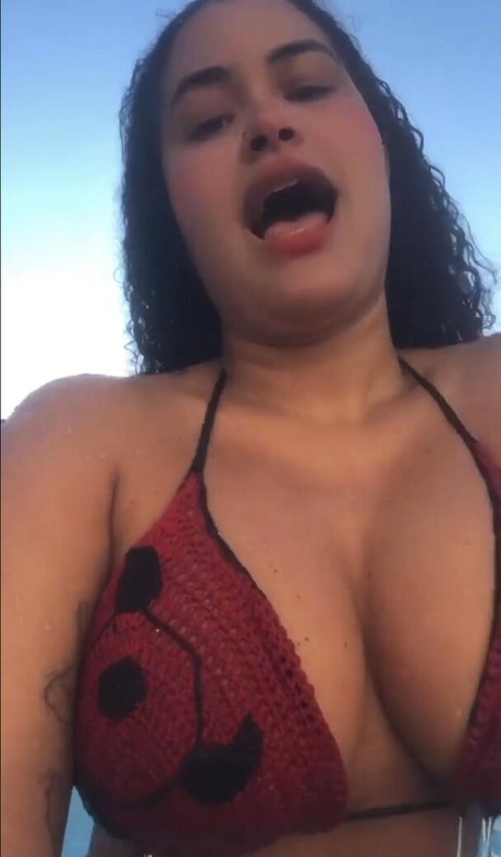 naycfreitas Profile pic