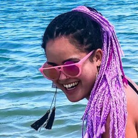 naycfreitas high quality pornstar img