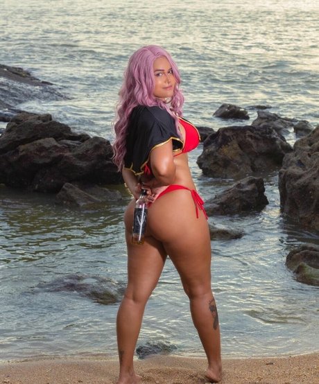 naycfreitas exclusive star pic