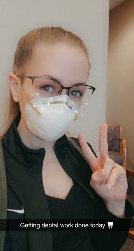 lindseylove star perfect pics