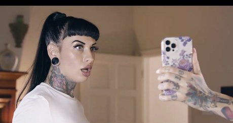 Jessie Lee model high quality gallery