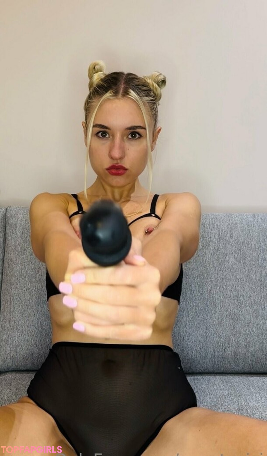 Anastasisi model best galleries