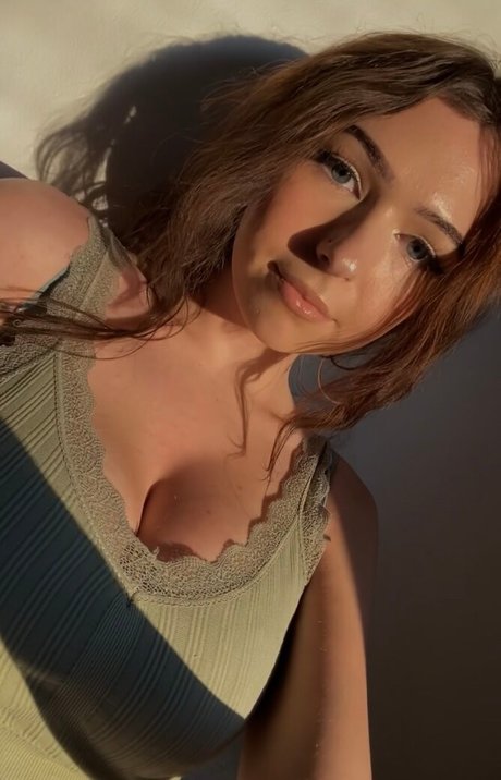 Jibbbbbbbby model img