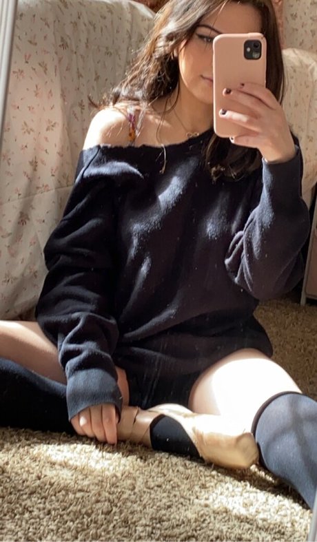 Jibbbbbbbby model pornographic photo