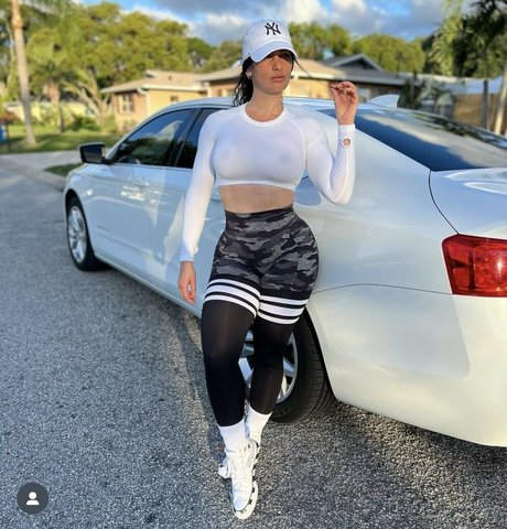 Cuban32 pornstar pretty images