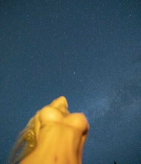 Chloe Spenceee pretty pornstar image