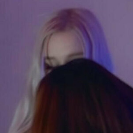 Chloe Spenceee nudes actress img