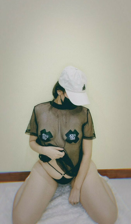 Moji3693 free actress pic