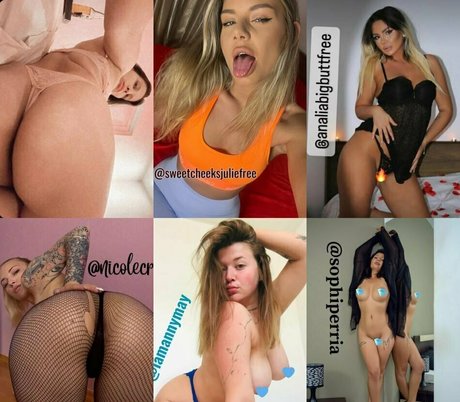 lovelychrisfree hd actress img