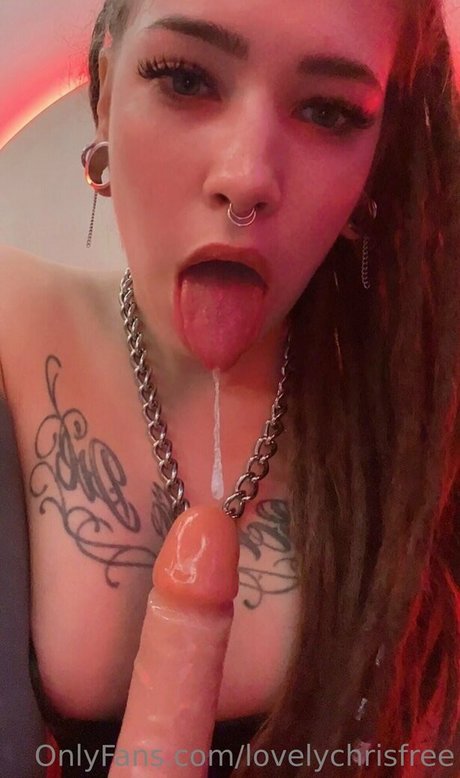 lovelychrisfree star beautiful pics