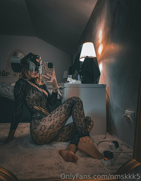 nmskkk5 pornographic star gallery