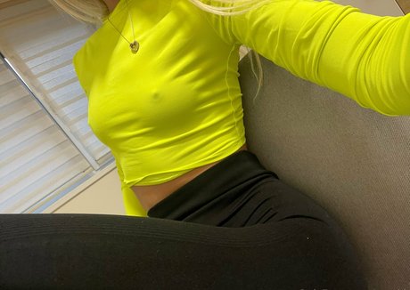 nmskkk5 best actress pic