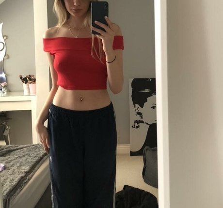 Depop Wins star sex pic