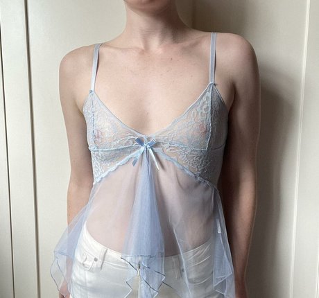 Depop Wins free pornstar pictures