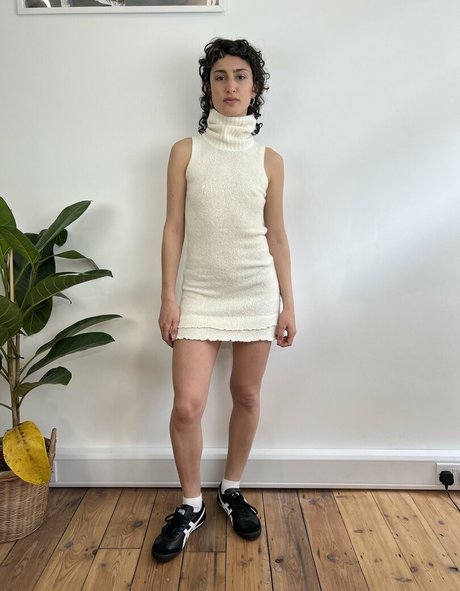 Depop Wins high quality actress gallery