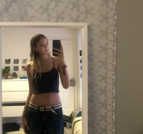 Depop Wins porn actress pictures