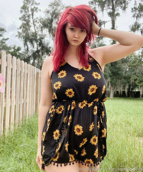 infatuatedkittyfree model nude gallery