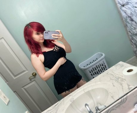 infatuatedkittyfree pornstar hd photos