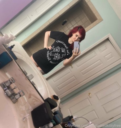 infatuatedkittyfree pornstar art pics