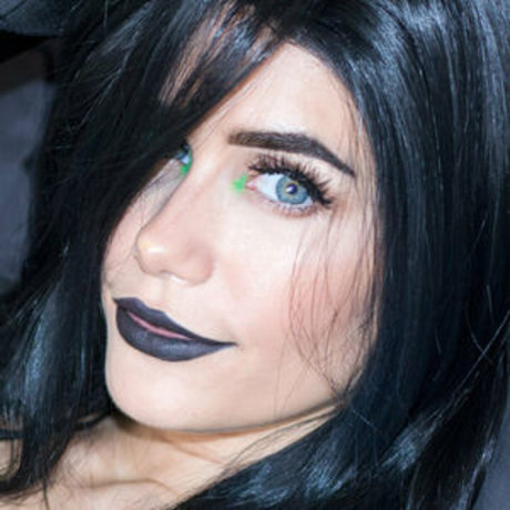 imthestarkfree pornstar erotic photo