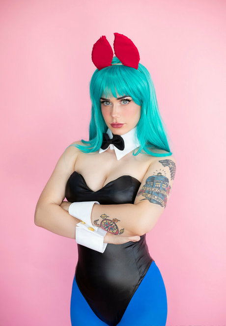 imthestarkfree high quality star pic