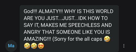 imthestarkfree pornstar perfect photos