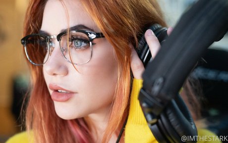 imthestarkfree pornstar erotic pictures