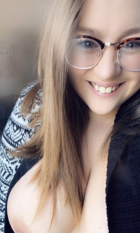 Stephaniiie88 star perfect photos