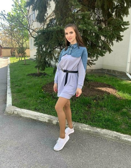 wrenirene best actress pictures