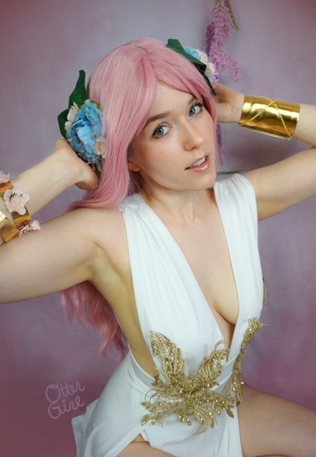 DatOtterGirl free star pictures