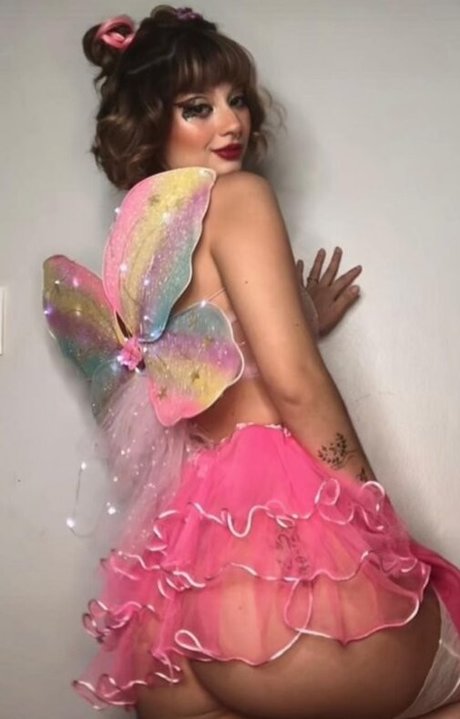 Meira du star top images