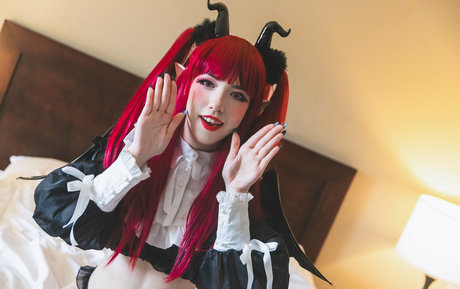 shutterfae Profile pic