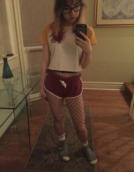 shutterfae pornstar sexy pics