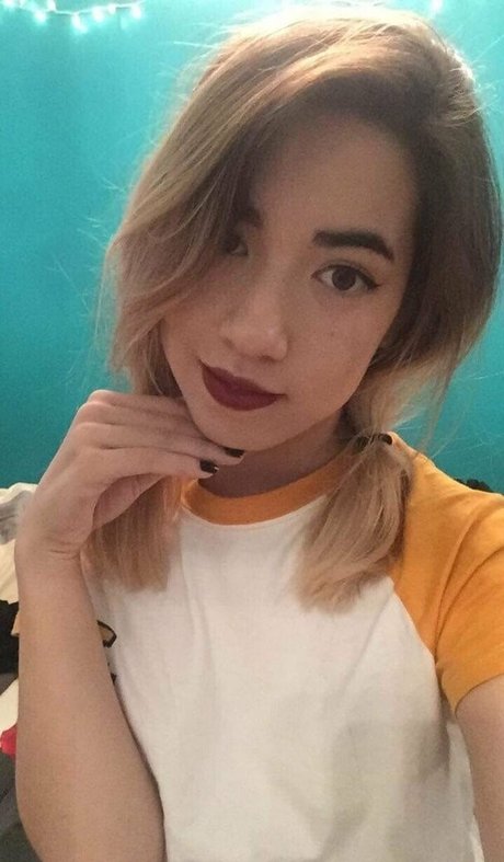 shutterfae pornographic star galleries