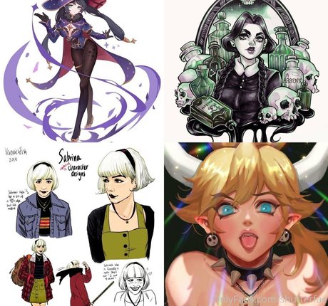 shutterfae pornstar top archive