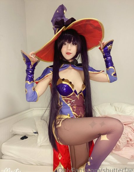 shutterfae high quality actress photos