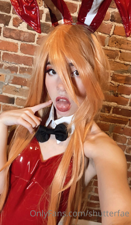 shutterfae free actress img