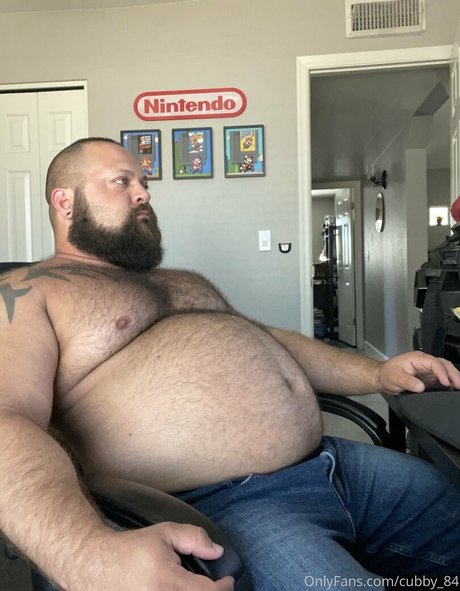 cubby 84 hot pornstar photos