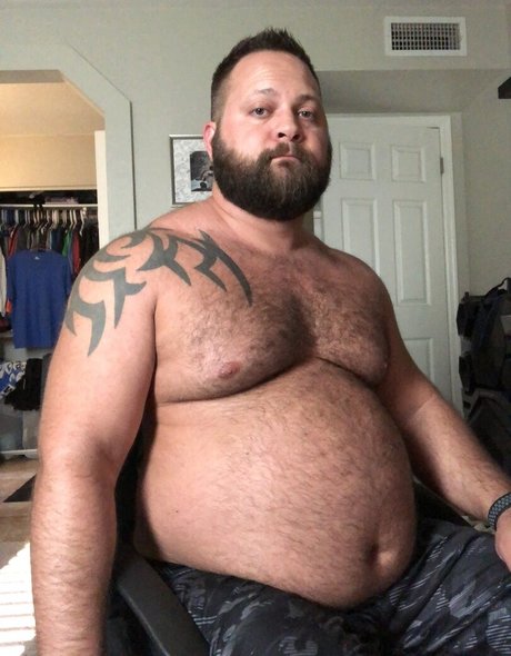 cubby 84 sex model image