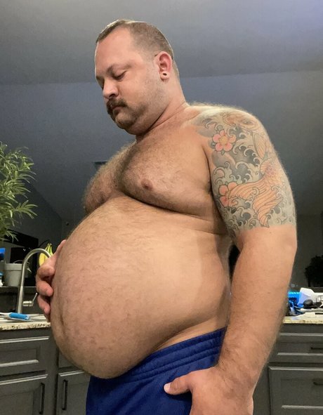 cubby 84 Profile pic