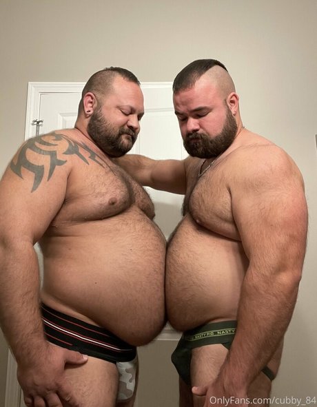 cubby 84 erotic actress pics