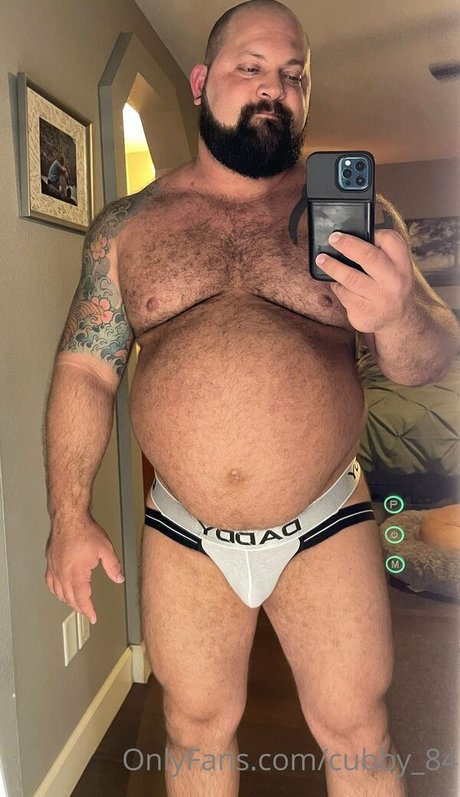 cubby 84 pornstar erotic pictures