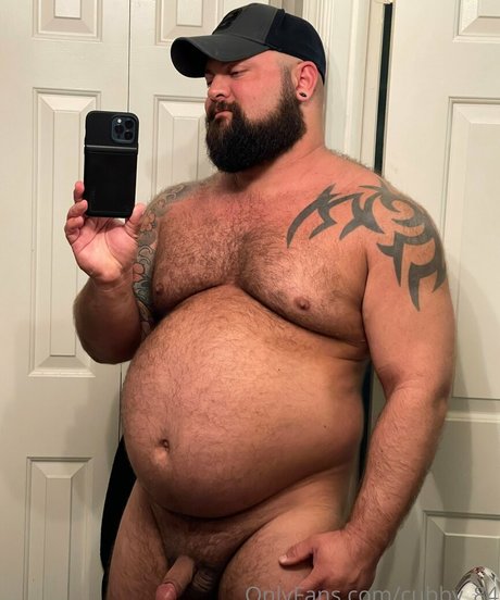 cubby 84 model erotic photos