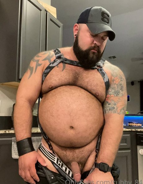 big ass jeans onlyfans hot naked gallery