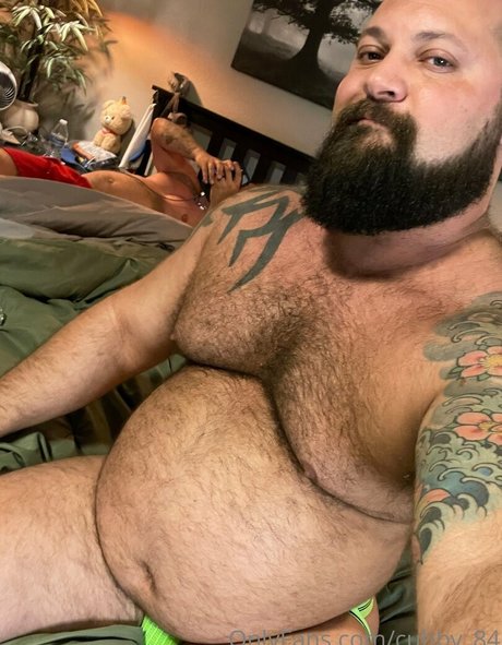 cubby 84 model free photos