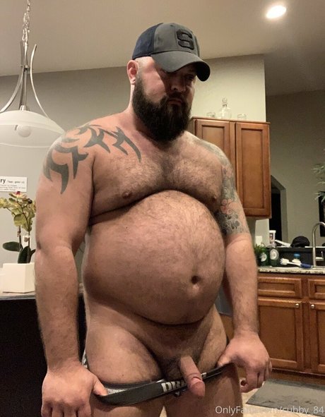 cubby 84 star pretty pics