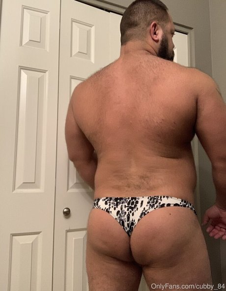 cubby 84 model porn pictures