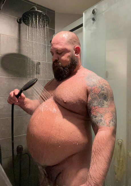 cubby 84 art star picture