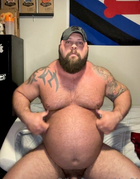 cubby 84 best pornstar pictures