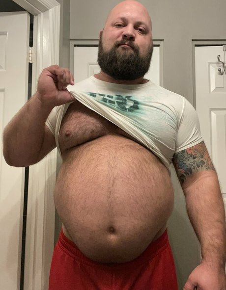 cubby 84 nude pornstar galleries